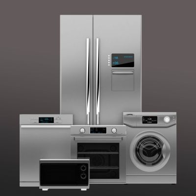 小套房 學生套房 家電配置首選【MOMO電器幫】